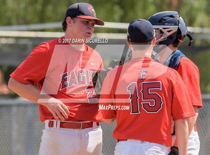 Thumbnail 3 in Highlands Ranch @ Scottsdale Christian Academy (Pride Classic) photogallery.