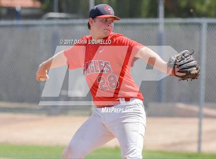 Thumbnail 3 in Highlands Ranch @ Scottsdale Christian Academy (Pride Classic) photogallery.