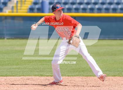 Thumbnail 1 in Highlands Ranch @ Scottsdale Christian Academy (Pride Classic) photogallery.