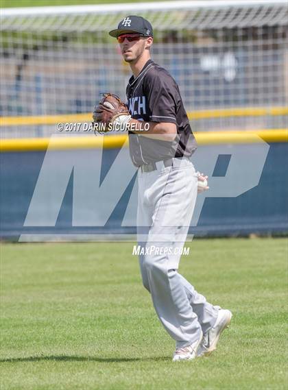 Thumbnail 2 in Highlands Ranch @ Scottsdale Christian Academy (Pride Classic) photogallery.