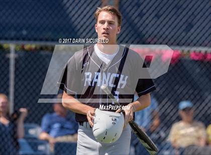 Thumbnail 1 in Highlands Ranch @ Scottsdale Christian Academy (Pride Classic) photogallery.
