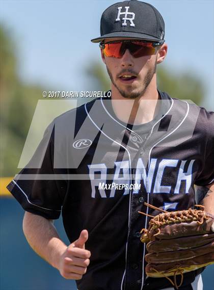 Thumbnail 1 in Highlands Ranch @ Scottsdale Christian Academy (Pride Classic) photogallery.