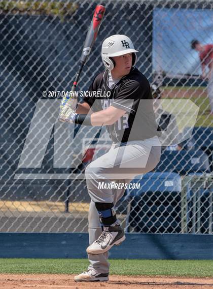 Thumbnail 3 in Highlands Ranch @ Scottsdale Christian Academy (Pride Classic) photogallery.