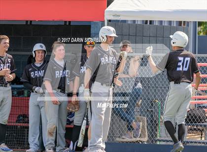 Thumbnail 2 in Highlands Ranch @ Scottsdale Christian Academy (Pride Classic) photogallery.