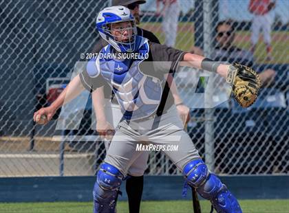 Thumbnail 1 in Highlands Ranch @ Scottsdale Christian Academy (Pride Classic) photogallery.