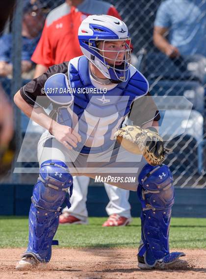 Thumbnail 3 in Highlands Ranch @ Scottsdale Christian Academy (Pride Classic) photogallery.