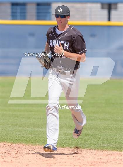 Thumbnail 2 in Highlands Ranch @ Scottsdale Christian Academy (Pride Classic) photogallery.