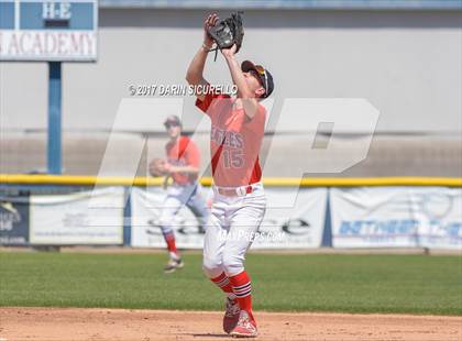 Thumbnail 3 in Highlands Ranch @ Scottsdale Christian Academy (Pride Classic) photogallery.