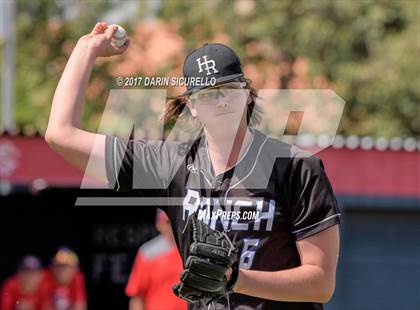Thumbnail 3 in Highlands Ranch @ Scottsdale Christian Academy (Pride Classic) photogallery.