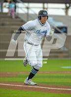 Photo from the gallery "Goddard @ Eisenhower"