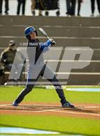 Photo from the gallery "Goddard @ Eisenhower"