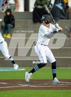 Photo from the gallery "Goddard @ Eisenhower"