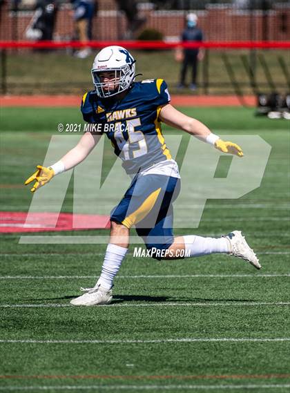 Thumbnail 1 in Xaverian Brothers @ Brockton photogallery.