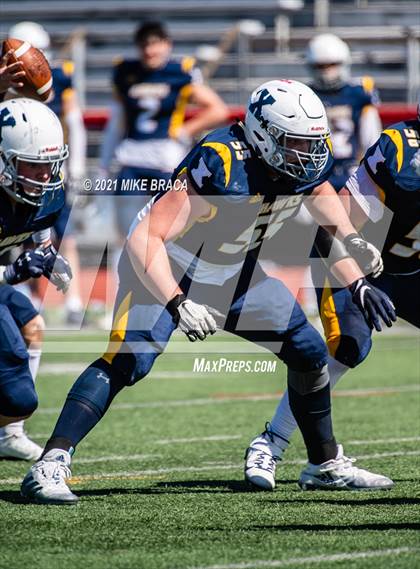 Thumbnail 2 in Xaverian Brothers @ Brockton photogallery.