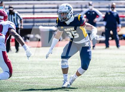 Thumbnail 3 in Xaverian Brothers @ Brockton photogallery.