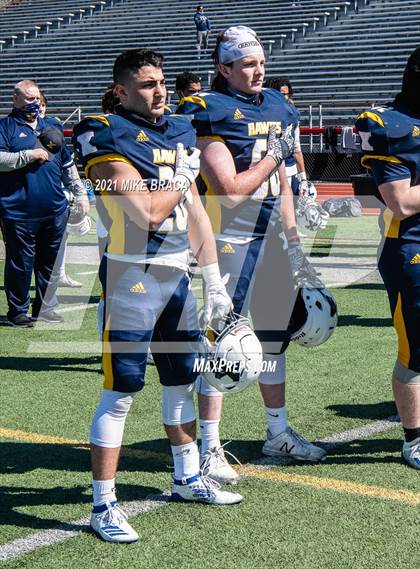 Thumbnail 2 in Xaverian Brothers @ Brockton photogallery.