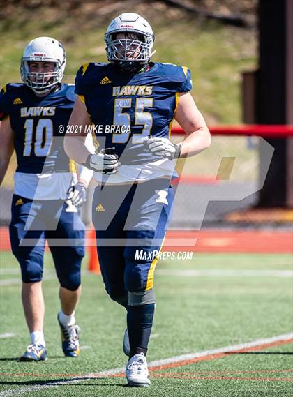 Thumbnail 1 in Xaverian Brothers @ Brockton photogallery.