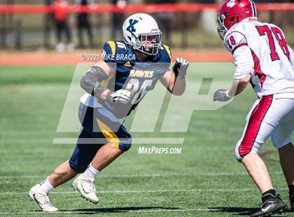 Thumbnail 1 in Xaverian Brothers @ Brockton photogallery.