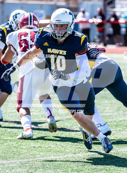 Thumbnail 2 in Xaverian Brothers @ Brockton photogallery.