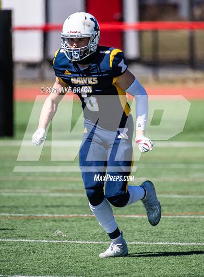 Thumbnail 2 in Xaverian Brothers @ Brockton photogallery.