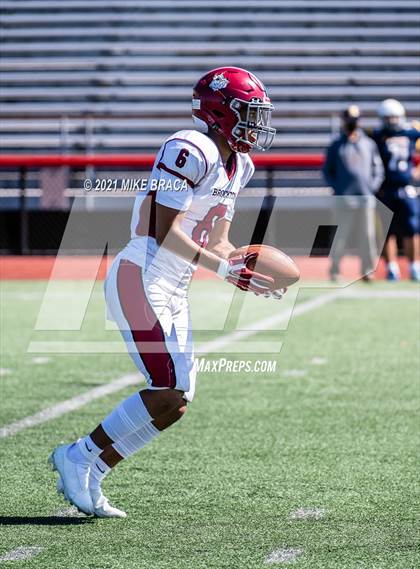Thumbnail 2 in Xaverian Brothers @ Brockton photogallery.