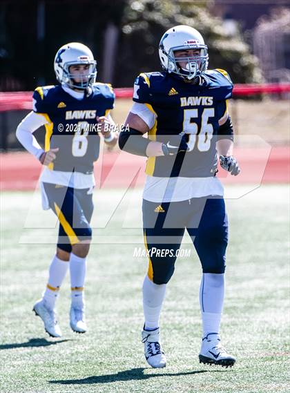 Thumbnail 1 in Xaverian Brothers @ Brockton photogallery.