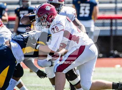 Thumbnail 2 in Xaverian Brothers @ Brockton photogallery.
