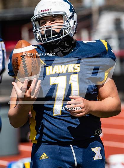 Thumbnail 1 in Xaverian Brothers @ Brockton photogallery.