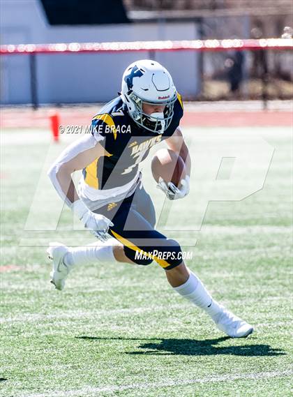 Thumbnail 3 in Xaverian Brothers @ Brockton photogallery.