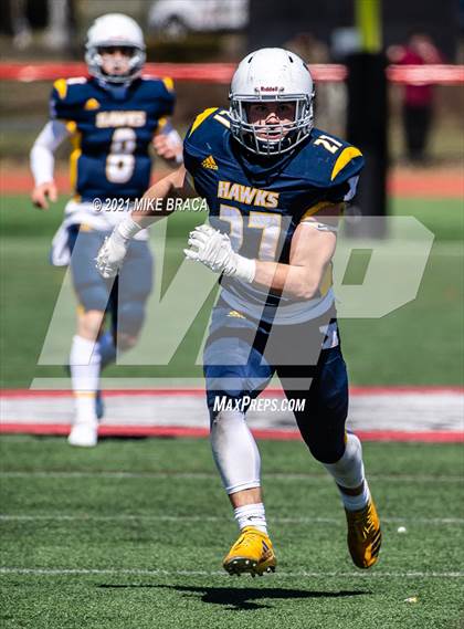 Thumbnail 3 in Xaverian Brothers @ Brockton photogallery.