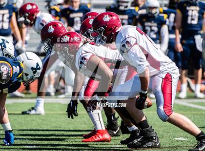 Thumbnail 1 in Xaverian Brothers @ Brockton photogallery.