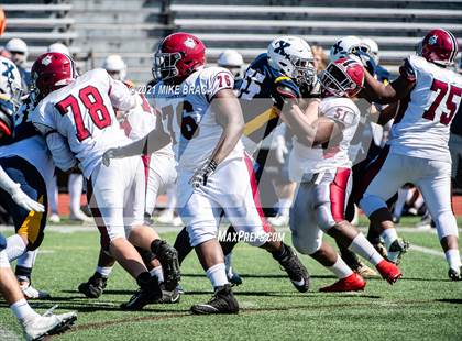 Thumbnail 3 in Xaverian Brothers @ Brockton photogallery.