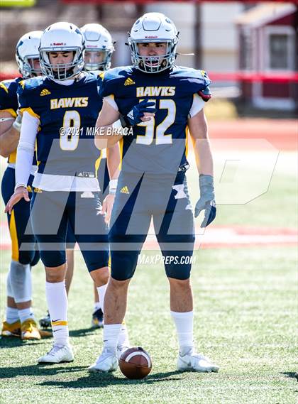 Thumbnail 3 in Xaverian Brothers @ Brockton photogallery.
