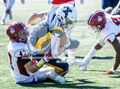Thumbnail 3 in Xaverian Brothers @ Brockton photogallery.