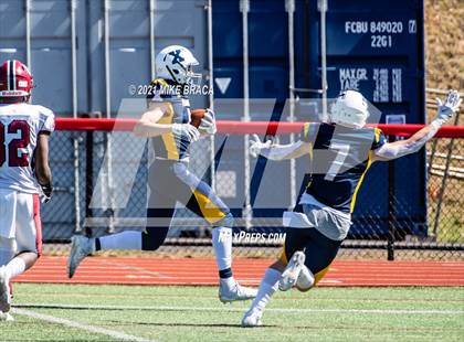 Thumbnail 1 in Xaverian Brothers @ Brockton photogallery.