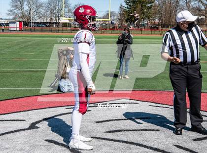 Thumbnail 1 in Xaverian Brothers @ Brockton photogallery.