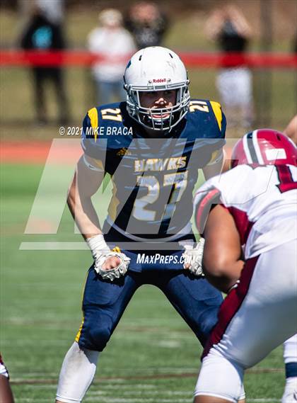 Thumbnail 3 in Xaverian Brothers @ Brockton photogallery.