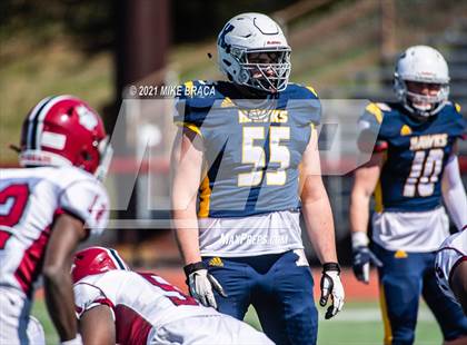 Thumbnail 1 in Xaverian Brothers @ Brockton photogallery.