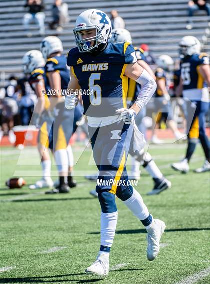 Thumbnail 3 in Xaverian Brothers @ Brockton photogallery.