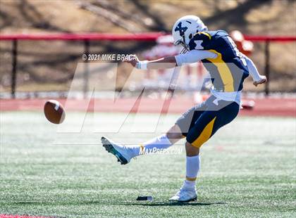 Thumbnail 3 in Xaverian Brothers @ Brockton photogallery.