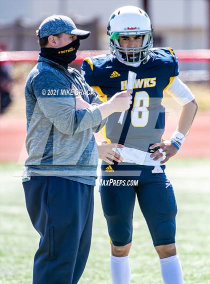 Thumbnail 1 in Xaverian Brothers @ Brockton photogallery.