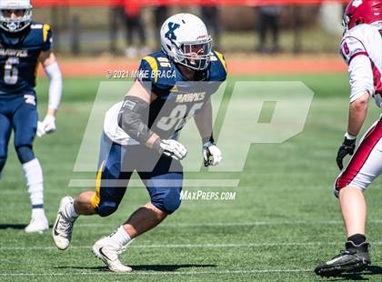 Thumbnail 3 in Xaverian Brothers @ Brockton photogallery.
