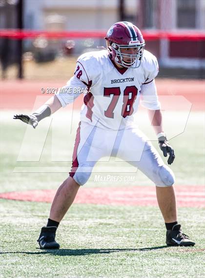 Thumbnail 2 in Xaverian Brothers @ Brockton photogallery.