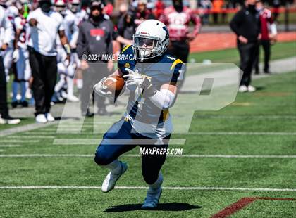 Thumbnail 2 in Xaverian Brothers @ Brockton photogallery.