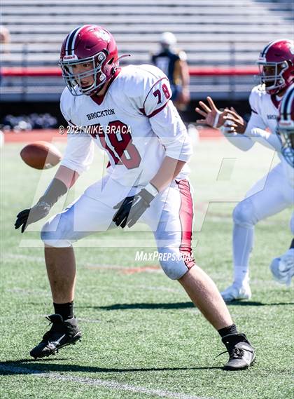 Thumbnail 3 in Xaverian Brothers @ Brockton photogallery.