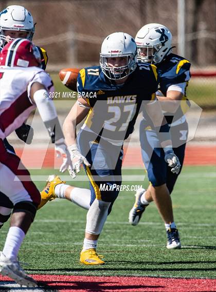 Thumbnail 1 in Xaverian Brothers @ Brockton photogallery.