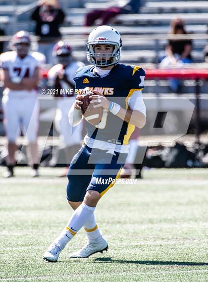 Thumbnail 3 in Xaverian Brothers @ Brockton photogallery.