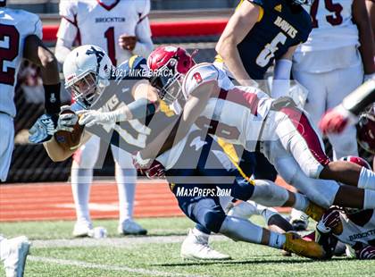 Thumbnail 3 in Xaverian Brothers @ Brockton photogallery.