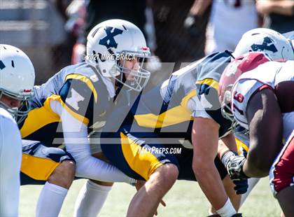 Thumbnail 2 in Xaverian Brothers @ Brockton photogallery.