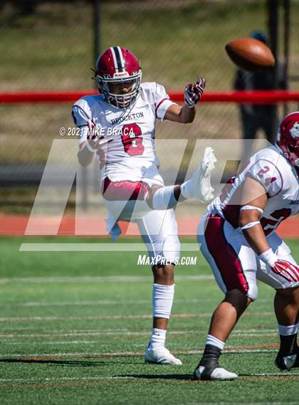Thumbnail 2 in Xaverian Brothers @ Brockton photogallery.